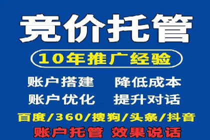 深度解析SEM优化：成功企业的广告策略